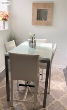 6253 Rolling Spring Ct-Unit -Basement in West Springfield, VA - Building Photo - Building Photo