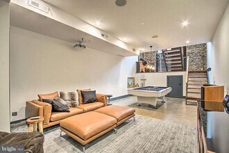 2128 E Firth St in Philadelphia, PA - Building Photo - Building Photo