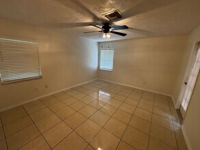 97 Pine Crse in Ocala, FL - Foto de edificio - Building Photo