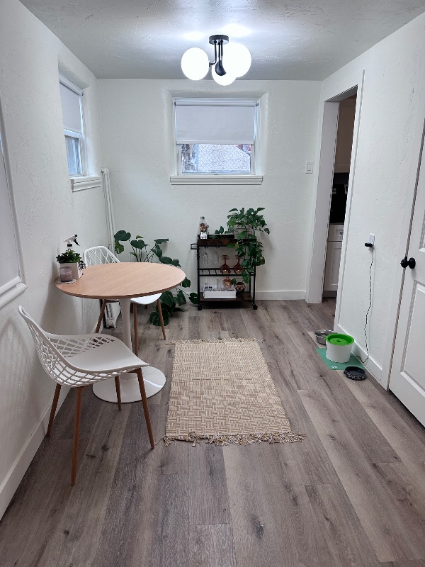 607 Belford Ave in Grand Junction, CO - Building Photo - Building Photo