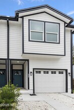 4031 Ernest St in Jacksonville, FL - Building Photo - Building Photo