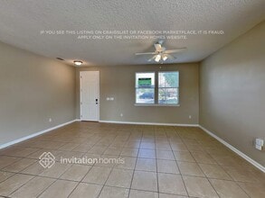 1108 Chokee Pl in St. Augustine, FL - Building Photo - Building Photo