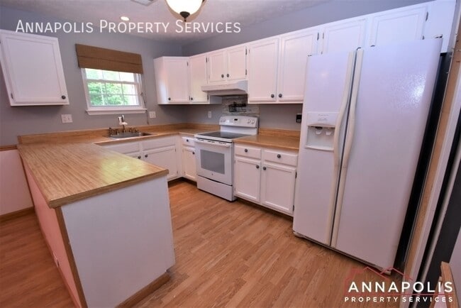355 Rambling Ridge Ct in Pasadena, MD - Building Photo - Building Photo