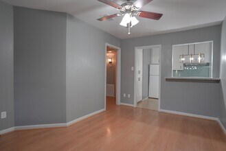 5216 Arboles Dr in Houston, TX - Building Photo - Building Photo