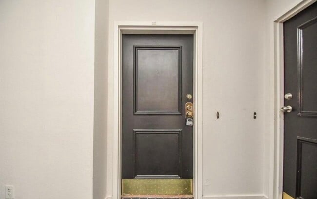 property at 2333 Bering Dr