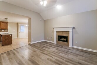 9782 Pigeon Roost Park Cir in Olive Branch, MS - Foto de edificio - Building Photo