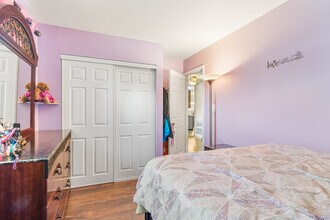 379 Stone Pl in Wheeling, IL - Building Photo - Building Photo