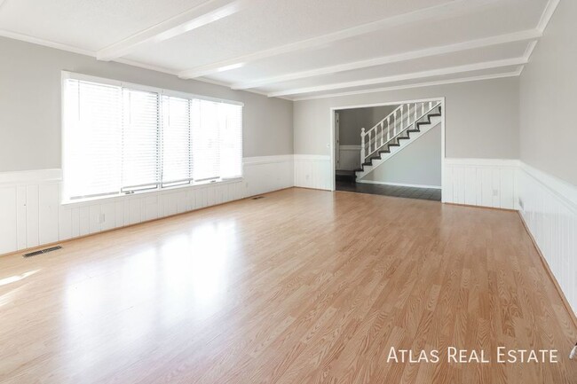 16644 W 146th Terrace in Olathe, KS - Building Photo - Building Photo