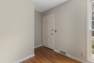 4815 Danby Dr in Nashville, TN - Building Photo - Building Photo