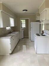 577 Douglas Ave in Lewisburg, TN - Building Photo - Building Photo