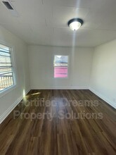 1408 Diggs Blvd in Winston-Salem, NC - Building Photo - Building Photo