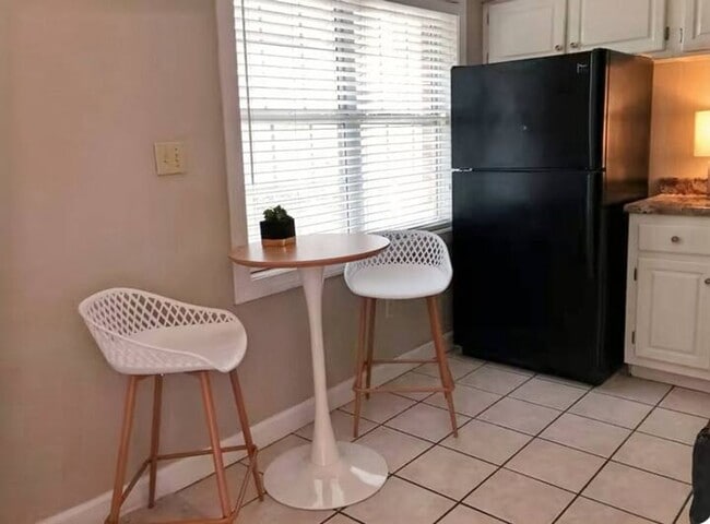 2216 Church St in Oxford, MS - Building Photo - Building Photo