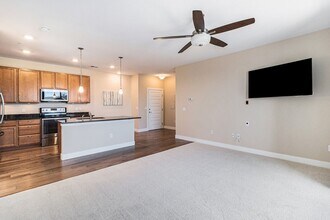 15385 W 64th Ln in Arvada, CO - Building Photo - Building Photo