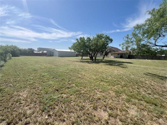 property at 225 Pack Saddle Pass