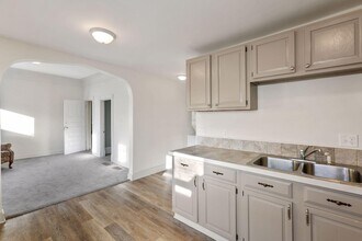 2617 2nd Ave S in Minneapolis, MN - Foto de edificio - Building Photo