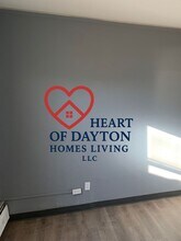 1732 E 3rd St in Dayton, OH - Building Photo - Building Photo