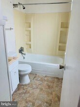 1717 Delaware Ave in Wilmington, DE - Building Photo - Building Photo