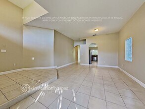 16751 NW 12th St in Pembroke Pines, FL - Building Photo - Building Photo