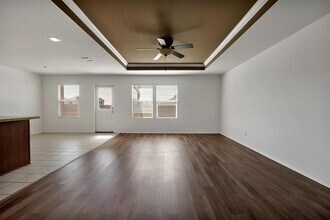 14701 Southview Trail in Little Elm, TX - Building Photo - Building Photo