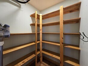 2230 45th St in Los Alamos, NM - Building Photo - Building Photo