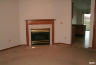 3504 Thornhill Cir E in Lafayette, IN - Building Photo - Building Photo