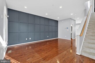 4258 Martin Luther King Jr Ave SW in Washington, DC - Building Photo - Building Photo