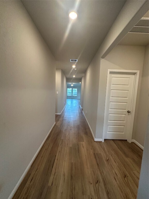 3435 Dry Creek Dr in Missouri City, TX - Building Photo - Building Photo