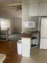 5533 Williamsburg Ln in Wildwood, FL - Building Photo - Building Photo