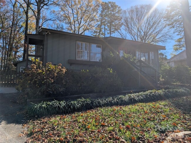 20114 Washam St in Cornelius, NC - Building Photo - Building Photo