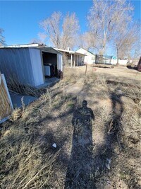 1332 Gentry Rd photo'