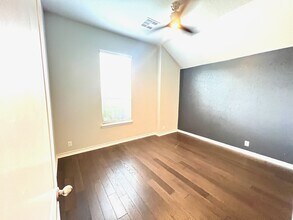 9740 Innes Pl in Boerne, TX - Building Photo - Building Photo