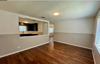 105 Shannon Ln in Georgetown, TX - Building Photo - Building Photo