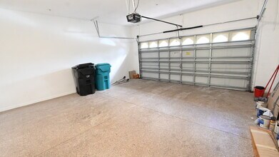 9363 Strongbark Ln in Orlando, FL - Building Photo - Building Photo