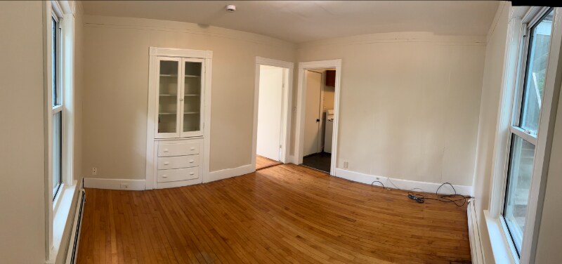11 Nutting St in Fitchburg, MA - Building Photo