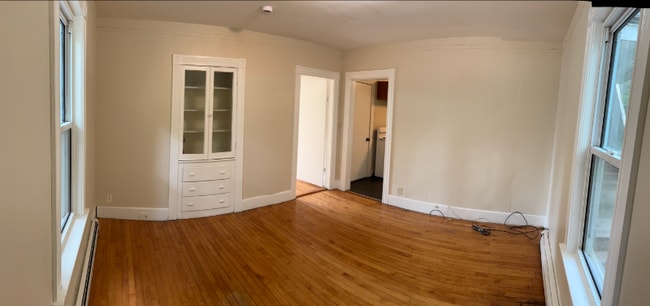 property at 11 Nutting St