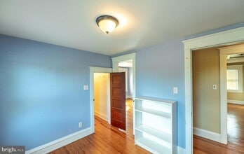2009 Church Rd in Skippack, PA - Building Photo - Building Photo