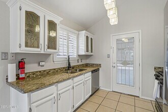 12119 Tower Hill Dr in El Paso, TX - Building Photo - Building Photo