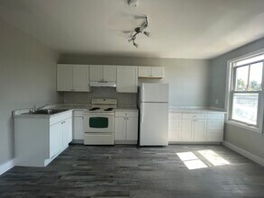 446 Walnut St, Unit Unit B in York, PA - Building Photo - Building Photo