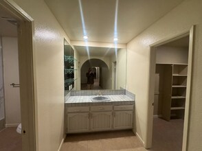 82338 Gable Dr, Unit 19 Brad St, Asheville, NC 28803 in Indio, CA - Building Photo - Building Photo