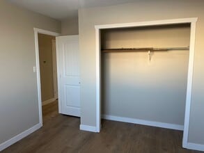 4111-4149 49 Ave in Bonnyville, AB - Building Photo - Building Photo