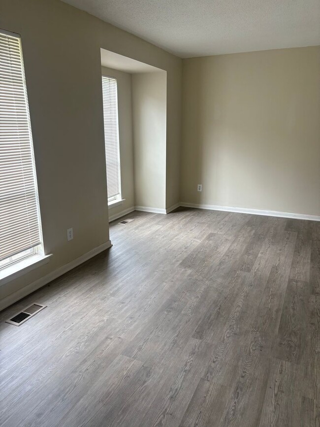 2700 6th St NE in Center Point, AL - Building Photo - Building Photo