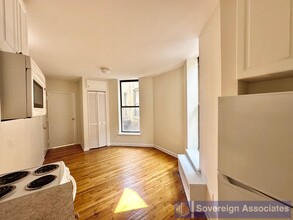 953 Amsterdam Ave, Unit 5D in New York, NY - Building Photo - Building Photo