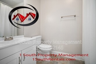 765 Charles St in Mobile, AL - Building Photo - Building Photo