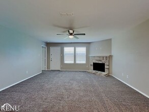 1108 Rivers Creek Ln in Little Elm, TX - Building Photo - Building Photo