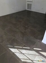 3803 Ys Pak Ct in Killeen, TX - Building Photo - Building Photo