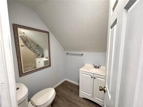 3408 3rd Ave S in Minneapolis, MN - Building Photo - Building Photo