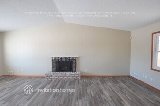 2000 Westview Dr in Hastings, MN - Building Photo - Building Photo