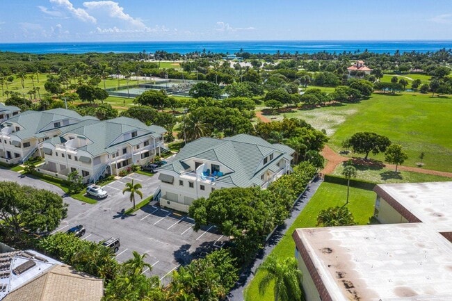 860 Bella Vista Ct S in Jupiter, FL - Building Photo - Building Photo