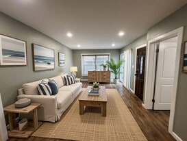 4118 W 149th St, Unit 1 in Lawndale, CA - Building Photo