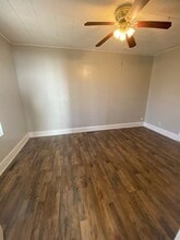 210 N Liberty St in Webb City, MO - Building Photo - Building Photo